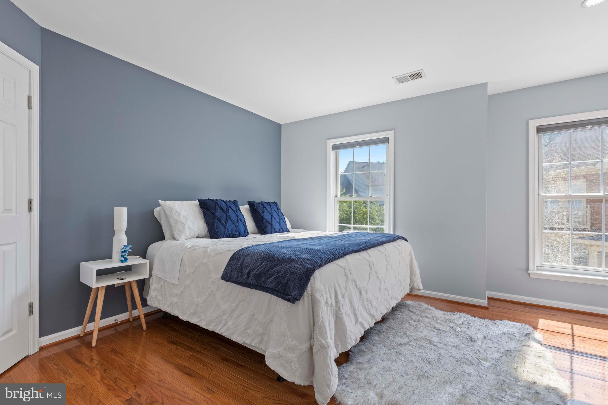 12980 HIGHLAND OAKS COURT