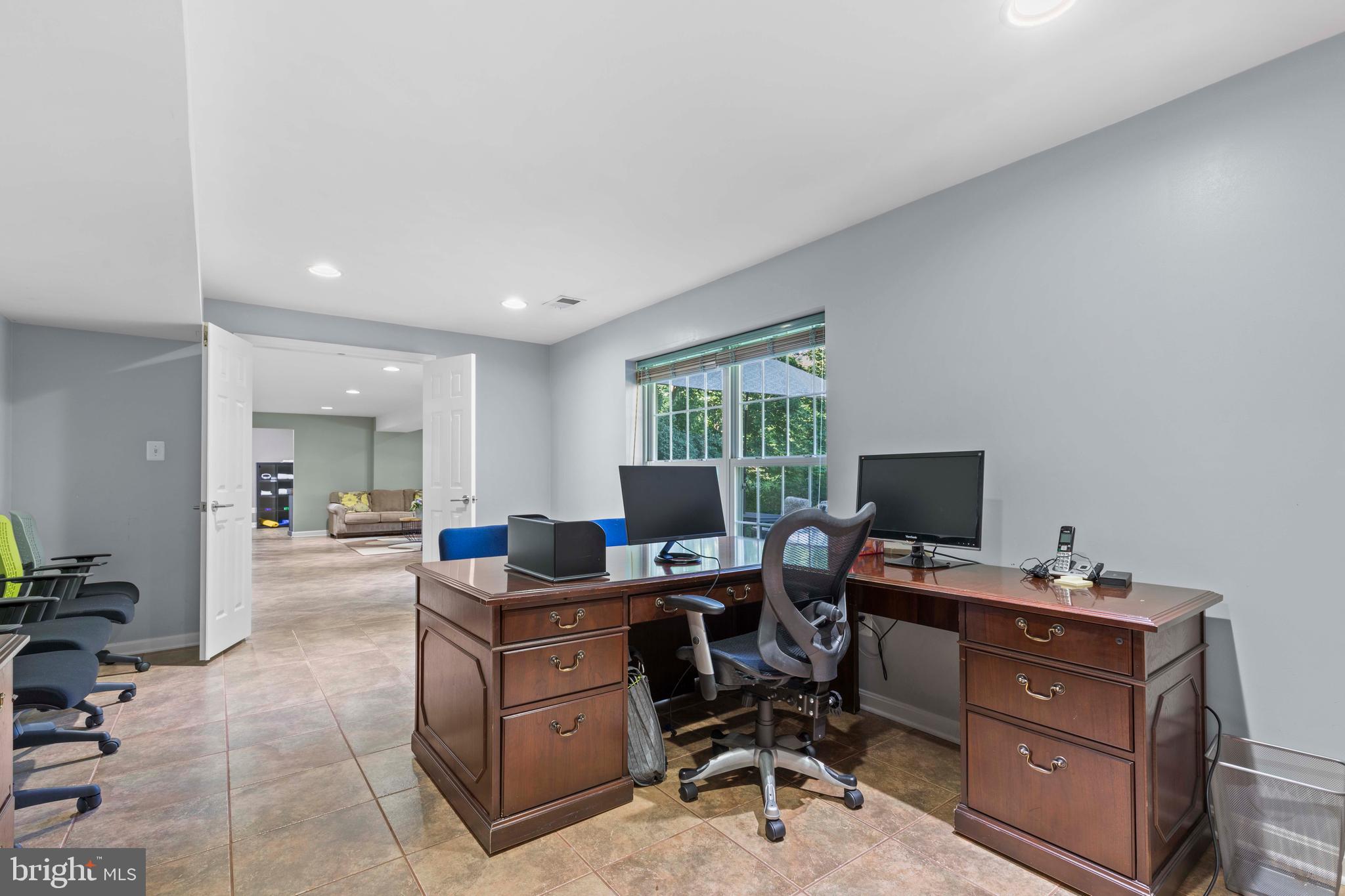 12980 HIGHLAND OAKS COURT