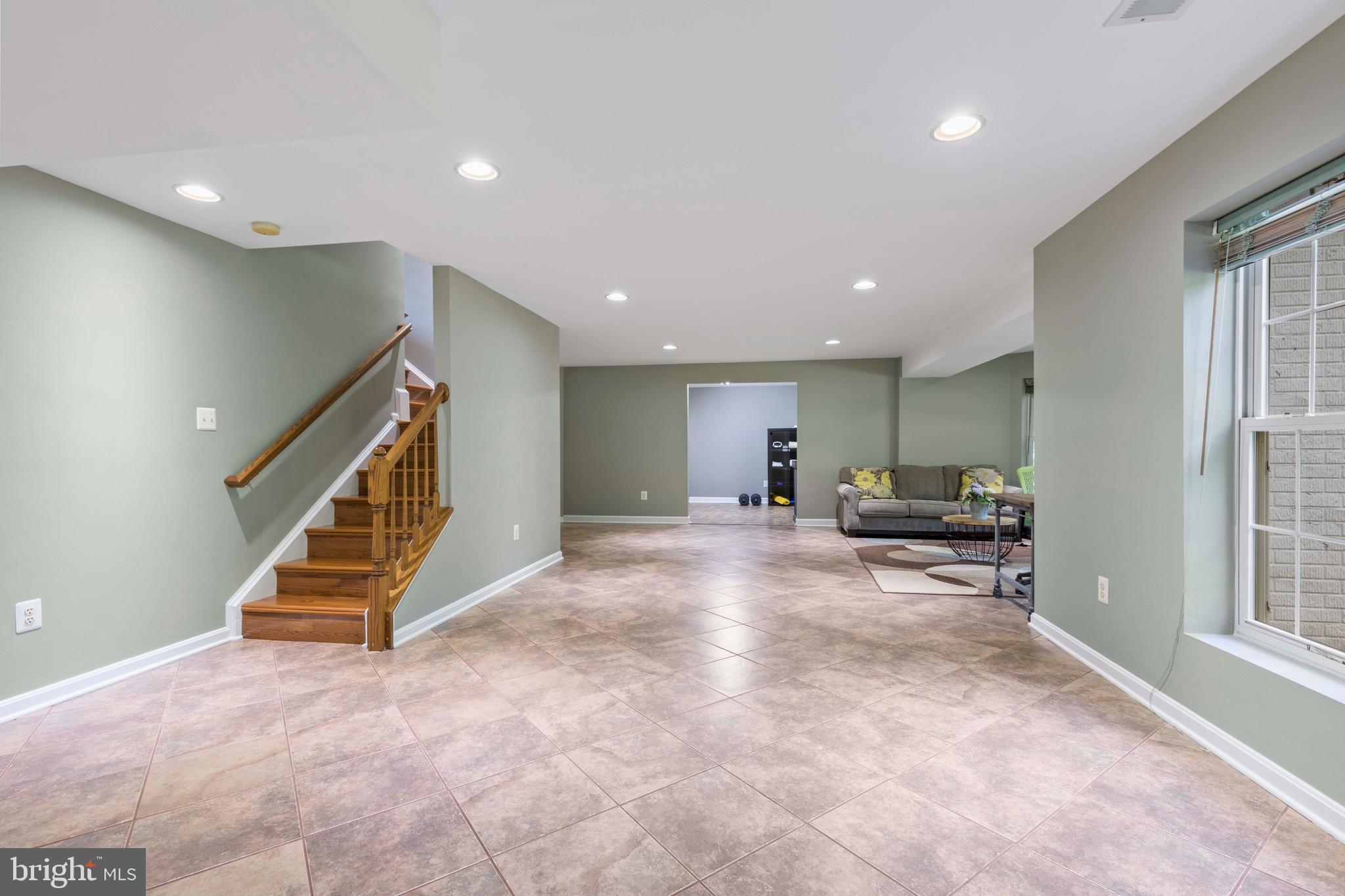 12980 HIGHLAND OAKS COURT