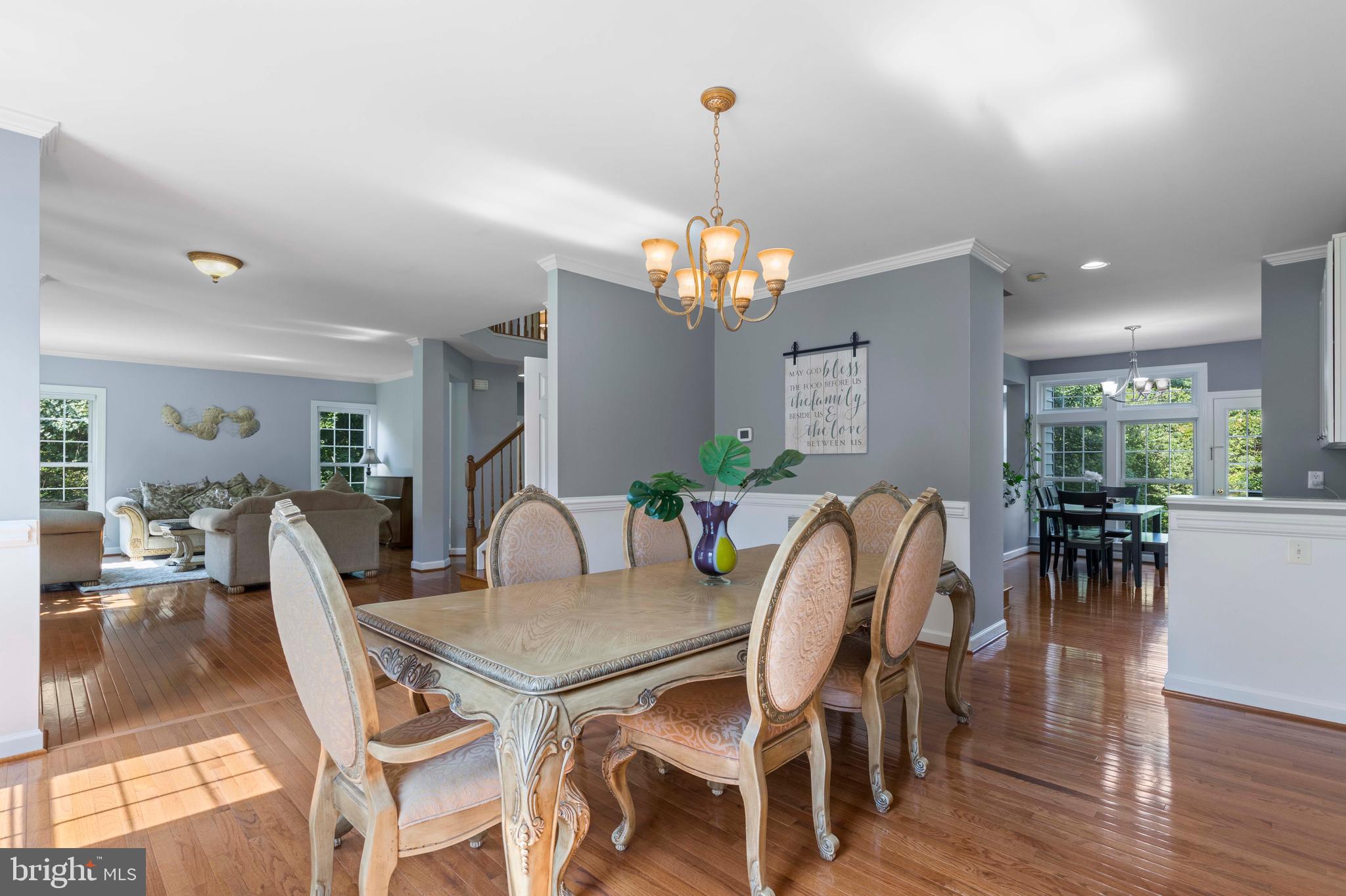 12980 HIGHLAND OAKS COURT