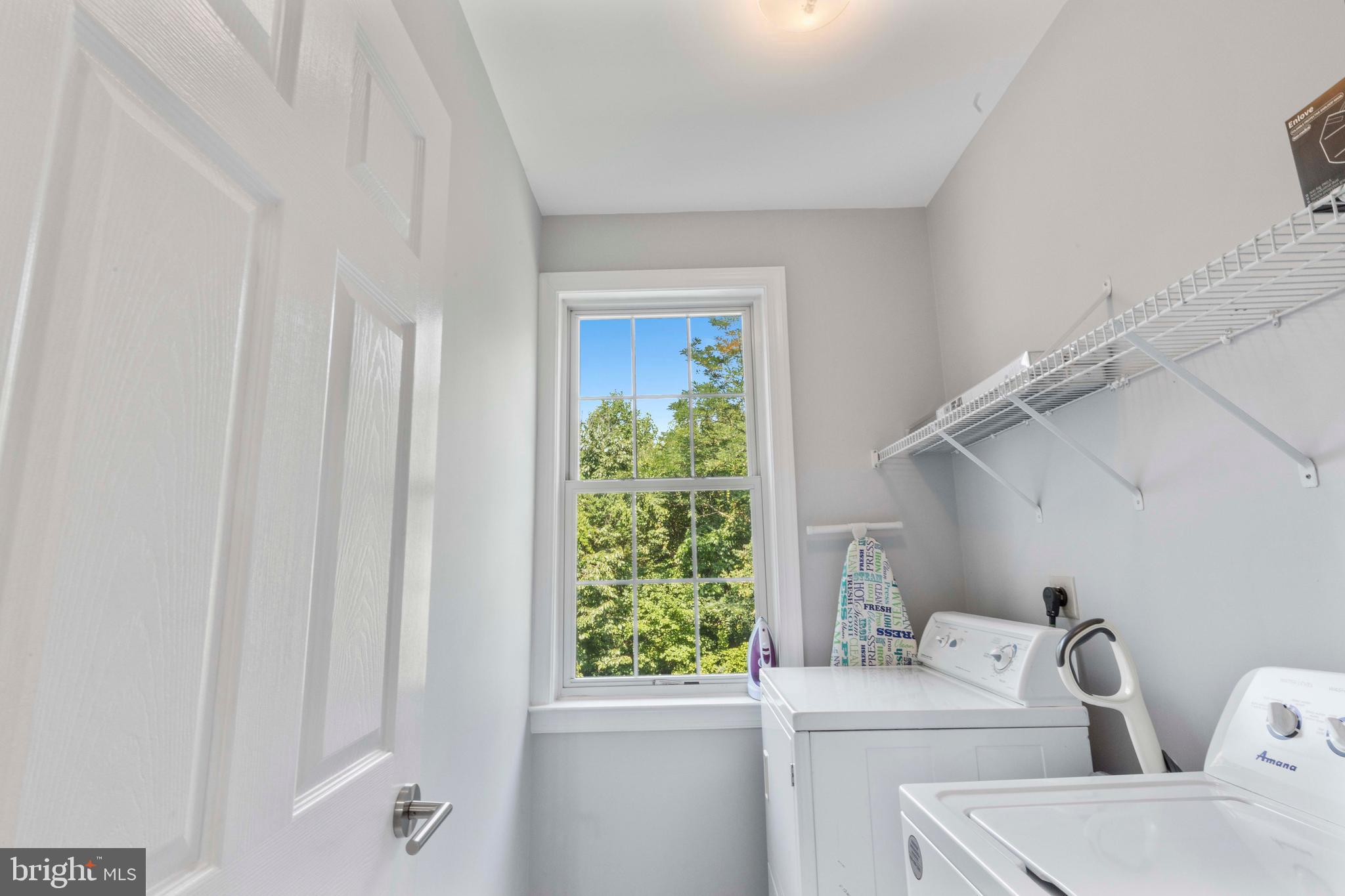 12980 HIGHLAND OAKS COURT