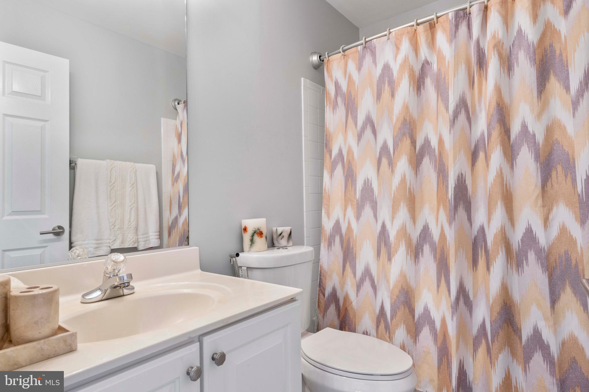 12980 HIGHLAND OAKS COURT