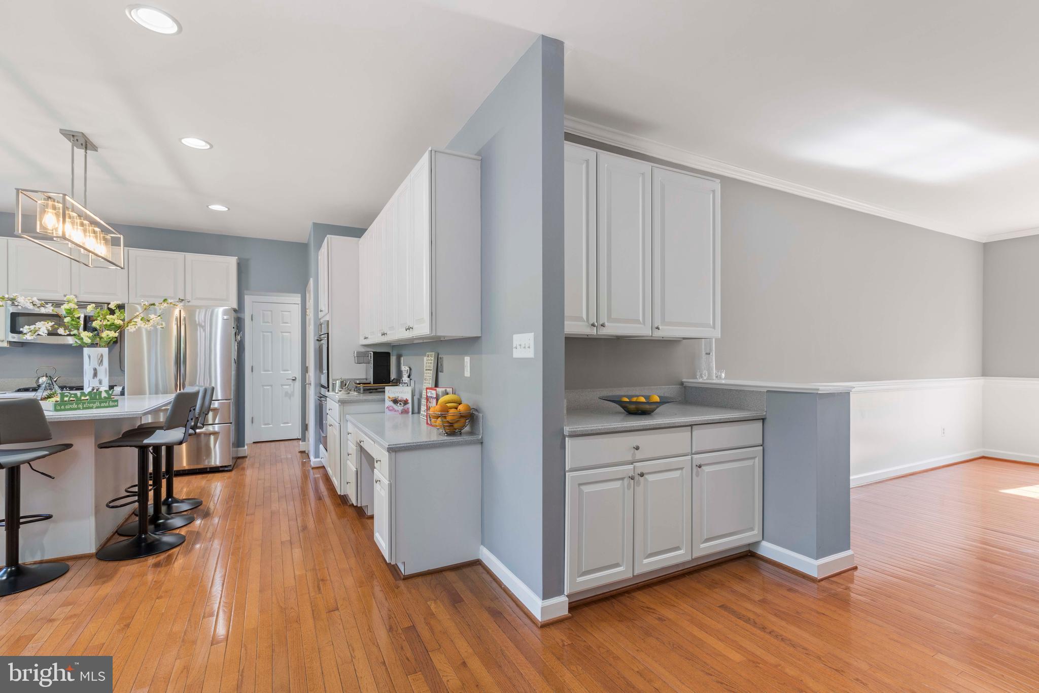 12980 HIGHLAND OAKS COURT