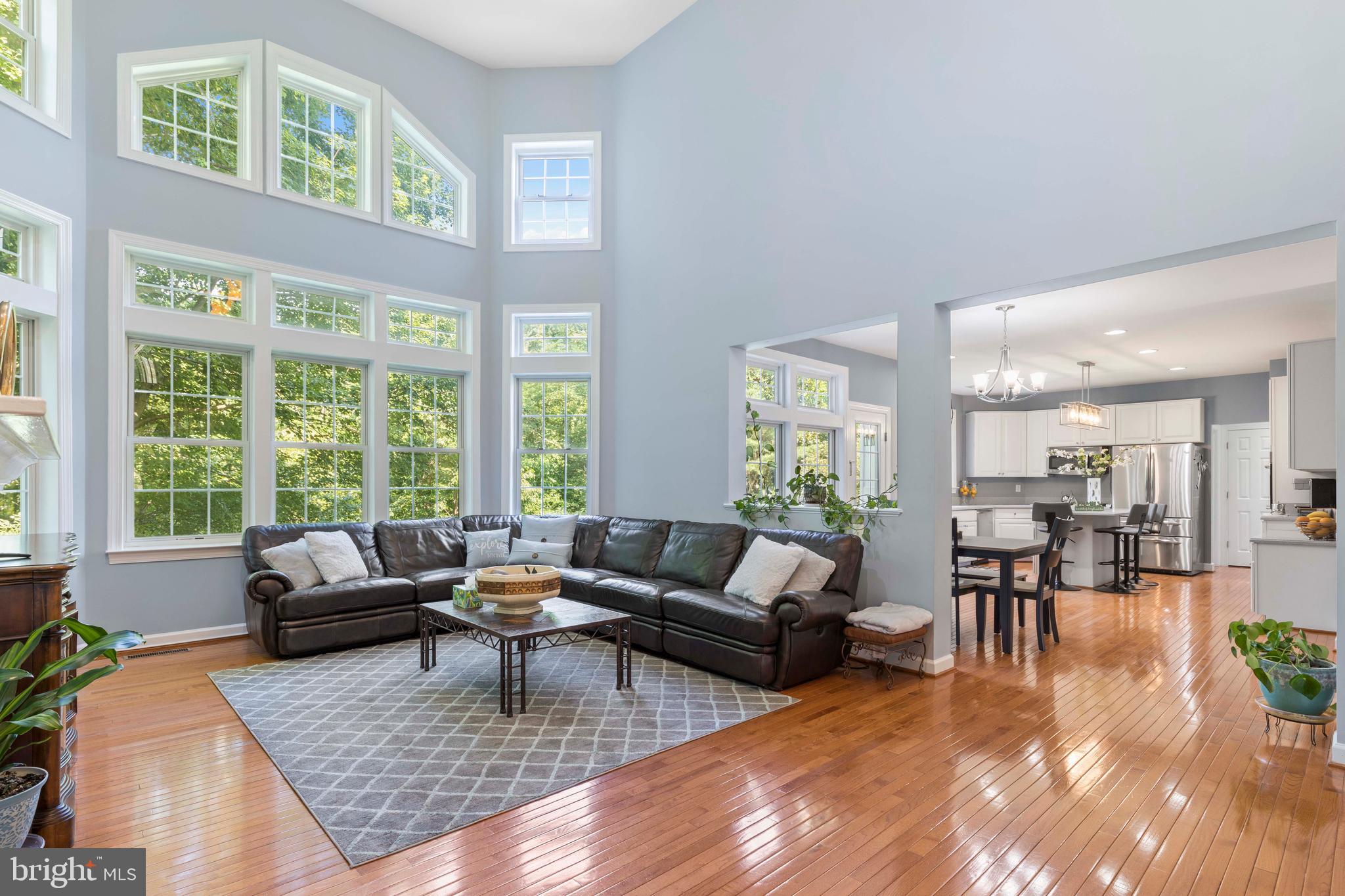 12980 HIGHLAND OAKS COURT