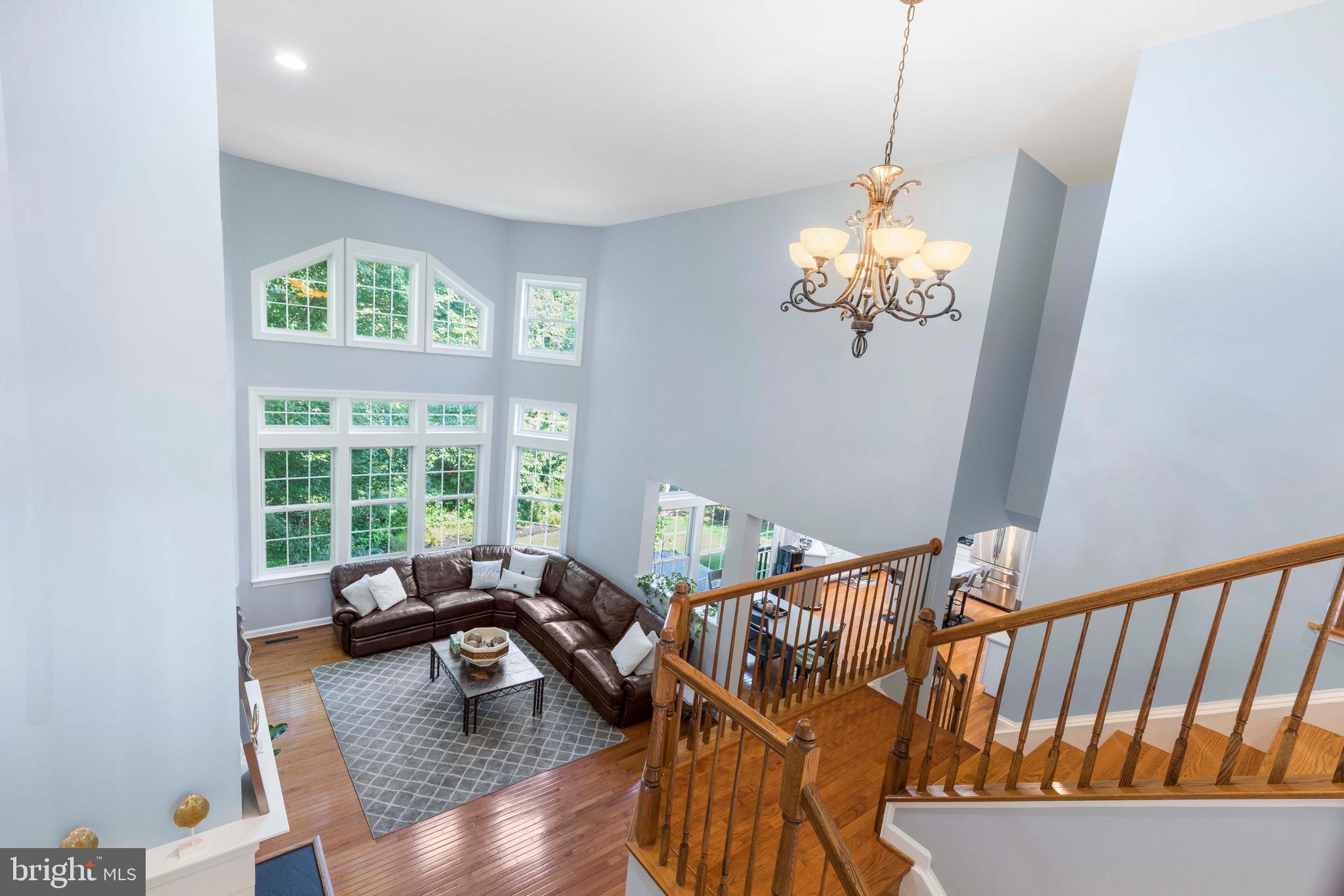 12980 HIGHLAND OAKS COURT