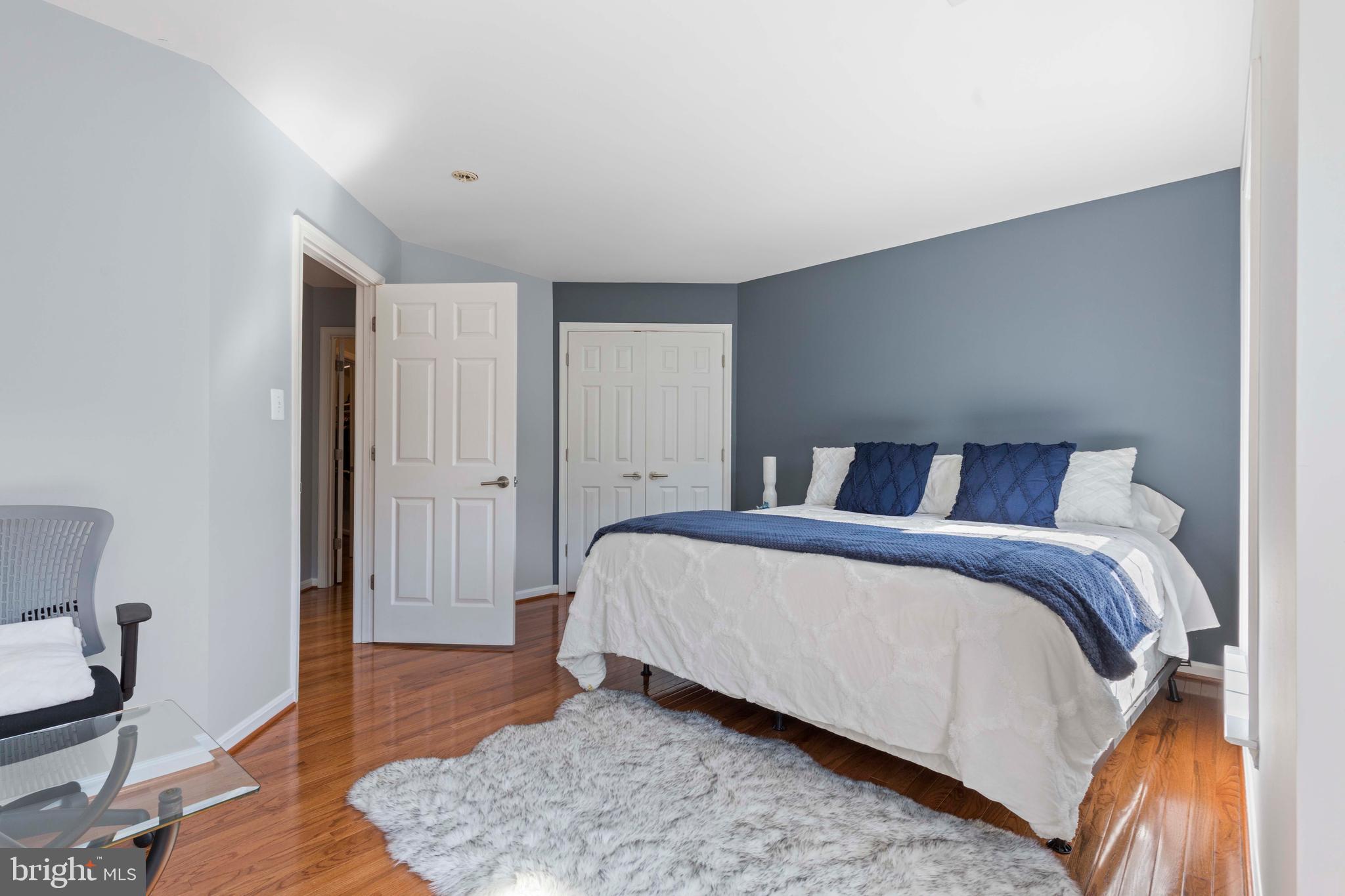 12980 HIGHLAND OAKS COURT