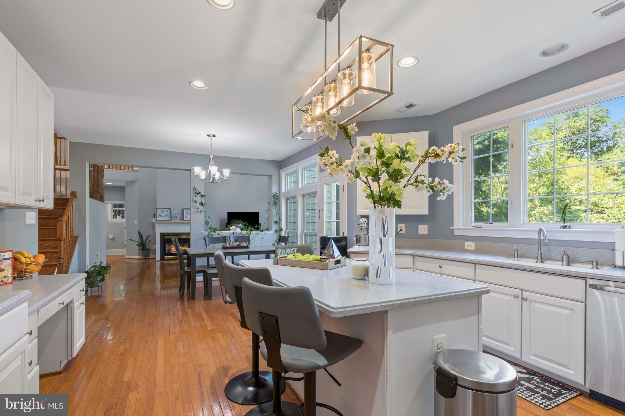 12980 HIGHLAND OAKS COURT