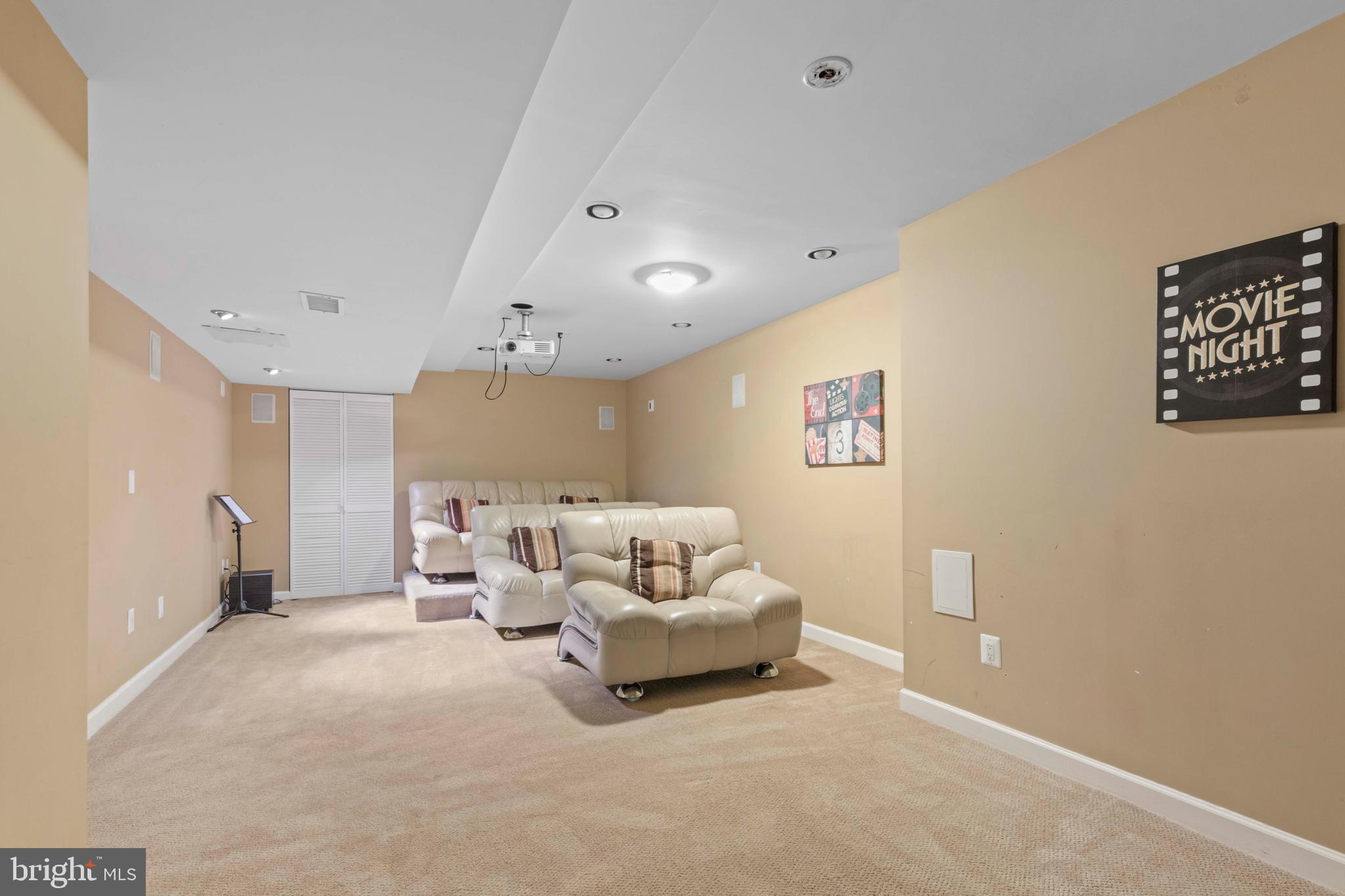 12980 HIGHLAND OAKS COURT