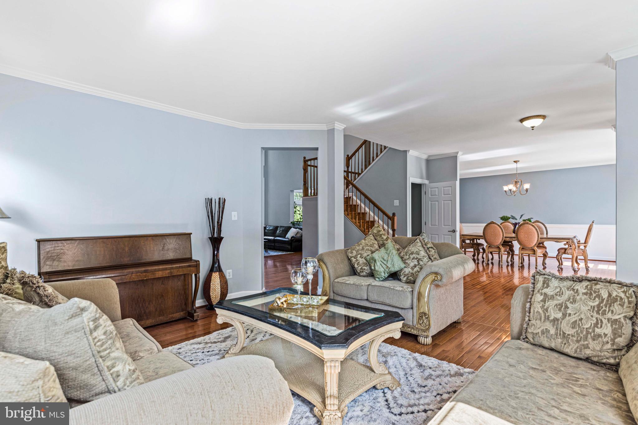 12980 HIGHLAND OAKS COURT