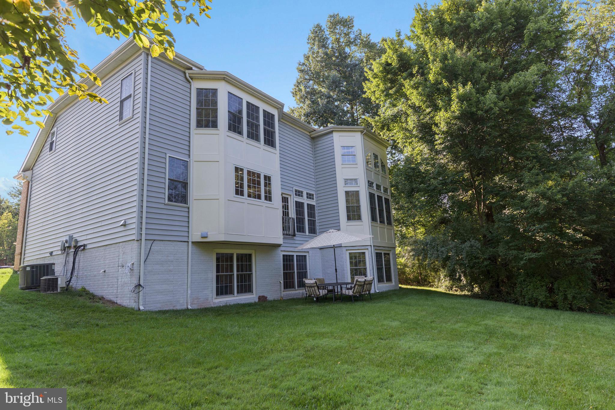 12980 HIGHLAND OAKS COURT