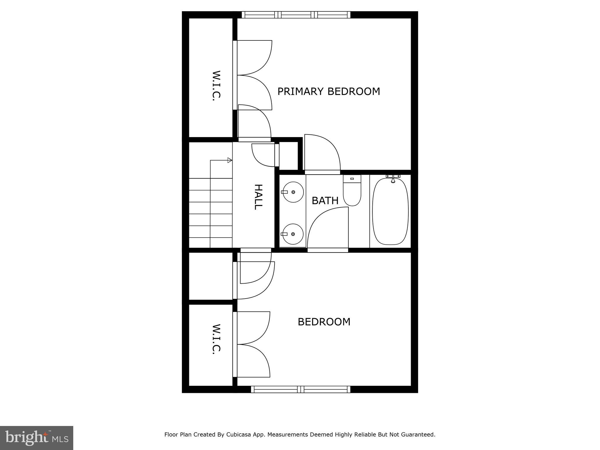 6575 OLD CARRIAGE DRIVE