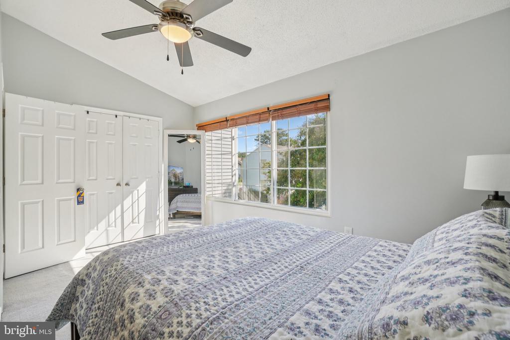 6575 OLD CARRIAGE DRIVE