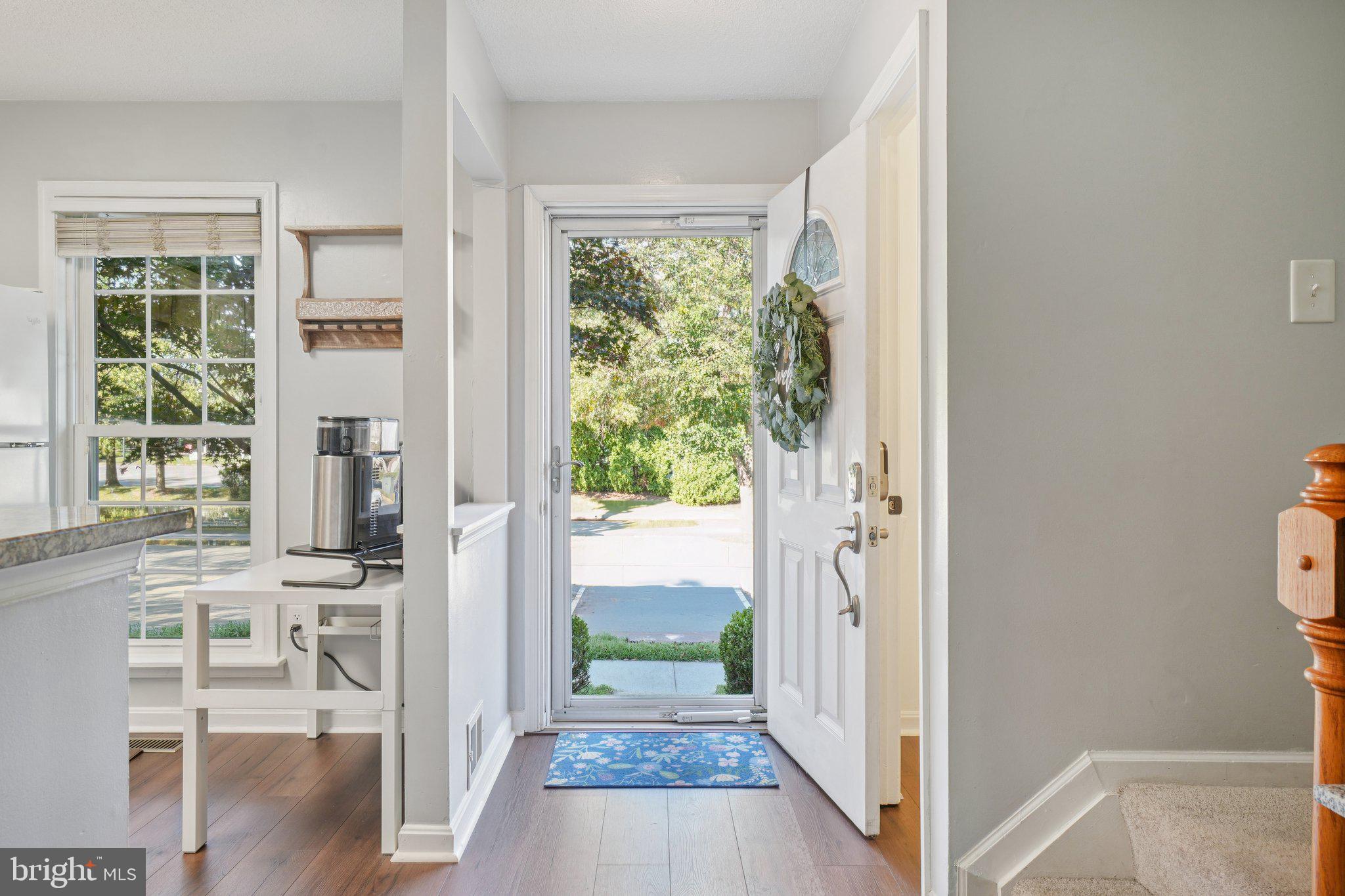 6575 OLD CARRIAGE DRIVE