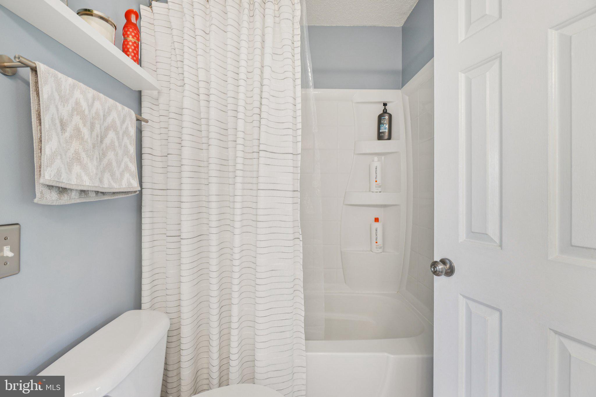 6575 OLD CARRIAGE DRIVE