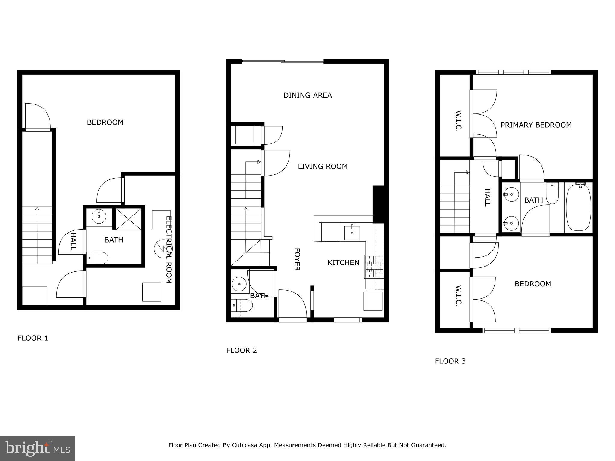 6575 OLD CARRIAGE DRIVE