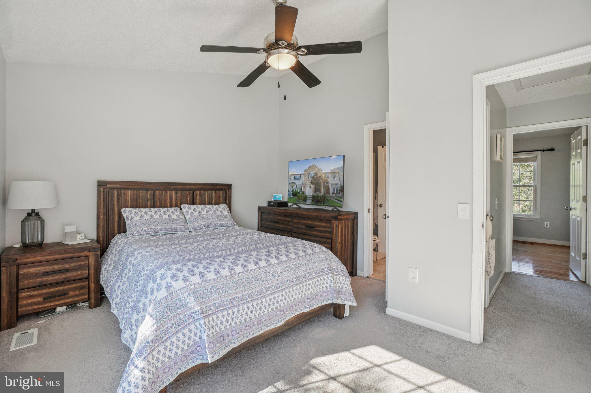 6575 OLD CARRIAGE DRIVE