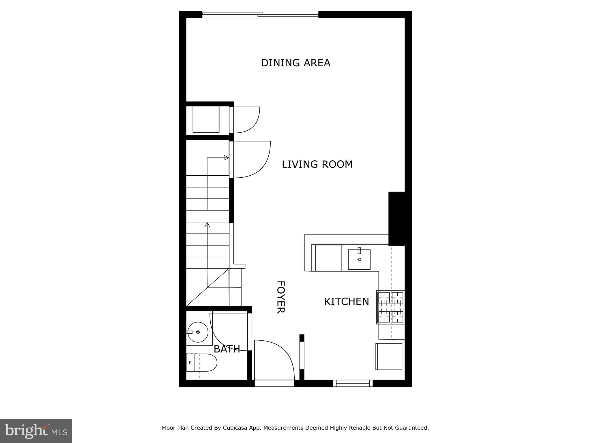 6575 OLD CARRIAGE DRIVE