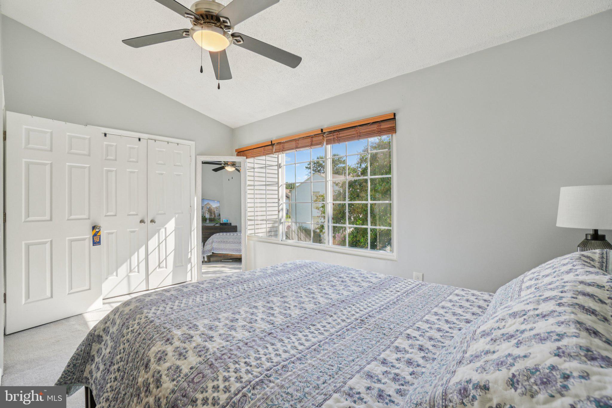 6575 OLD CARRIAGE DRIVE