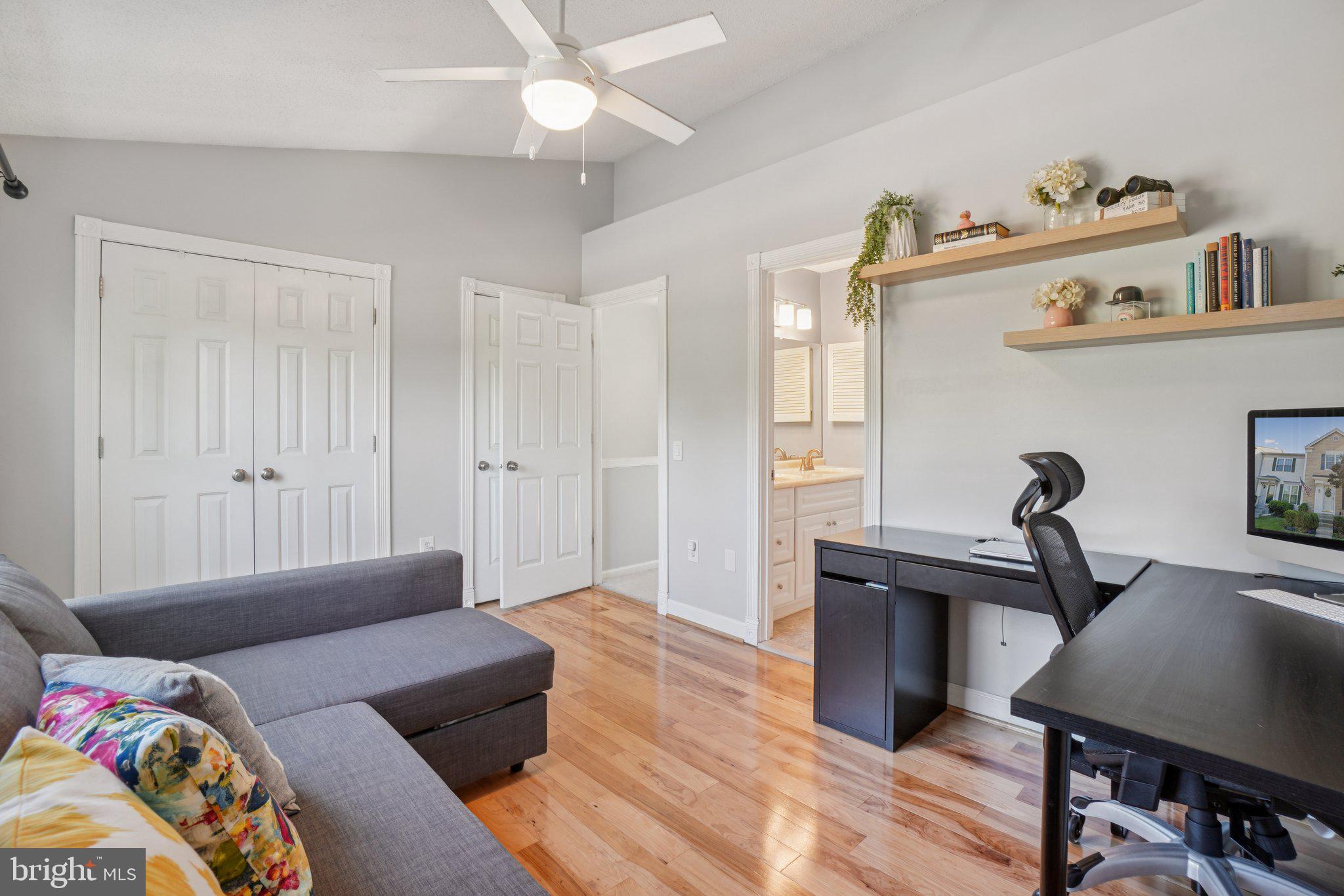 6575 OLD CARRIAGE DRIVE