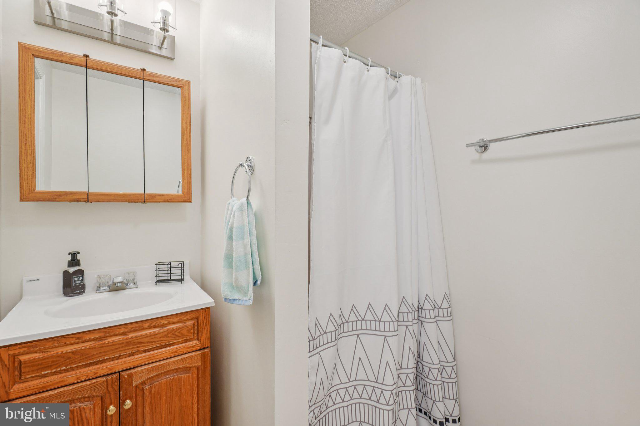 6575 OLD CARRIAGE DRIVE