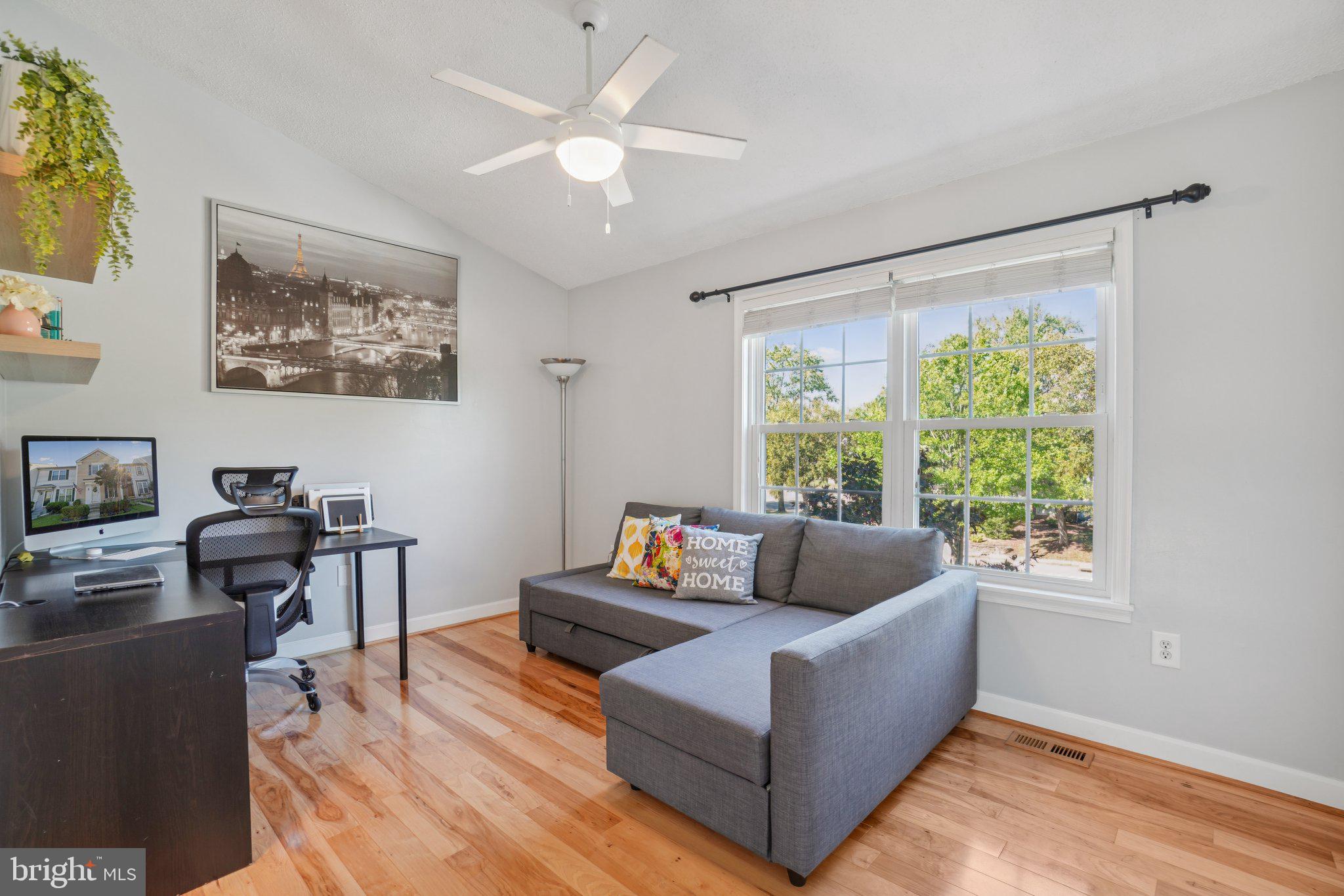 6575 OLD CARRIAGE DRIVE