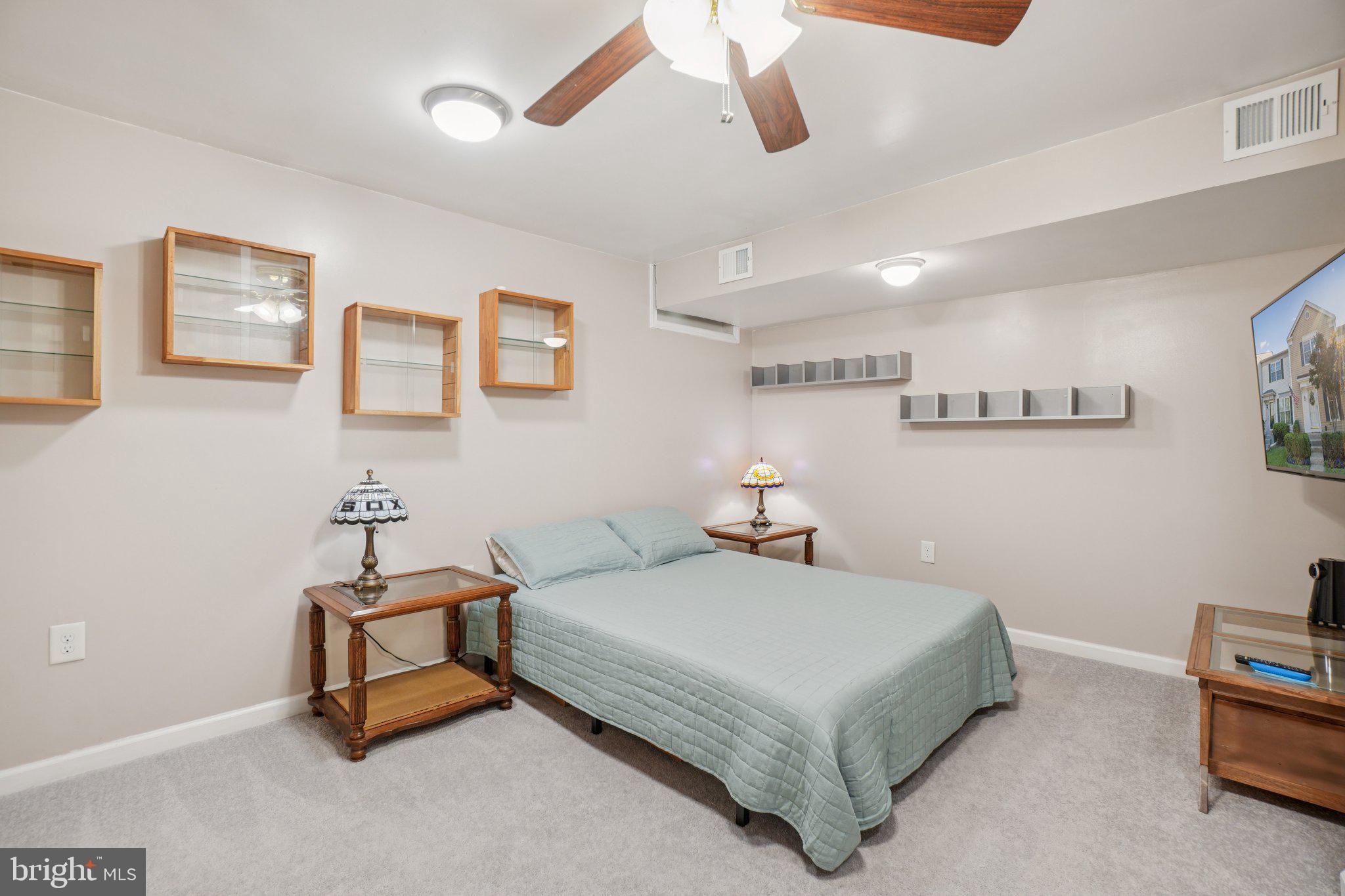 6575 OLD CARRIAGE DRIVE