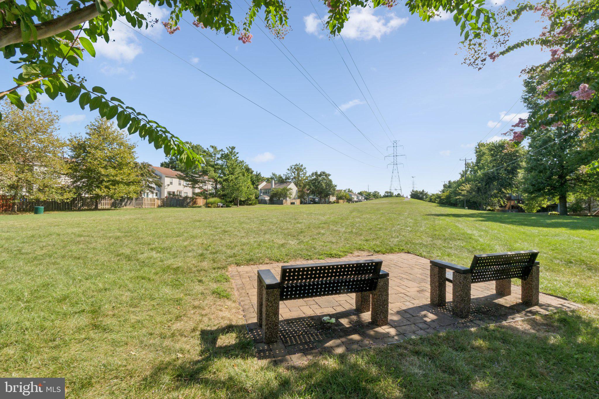 6575 OLD CARRIAGE DRIVE