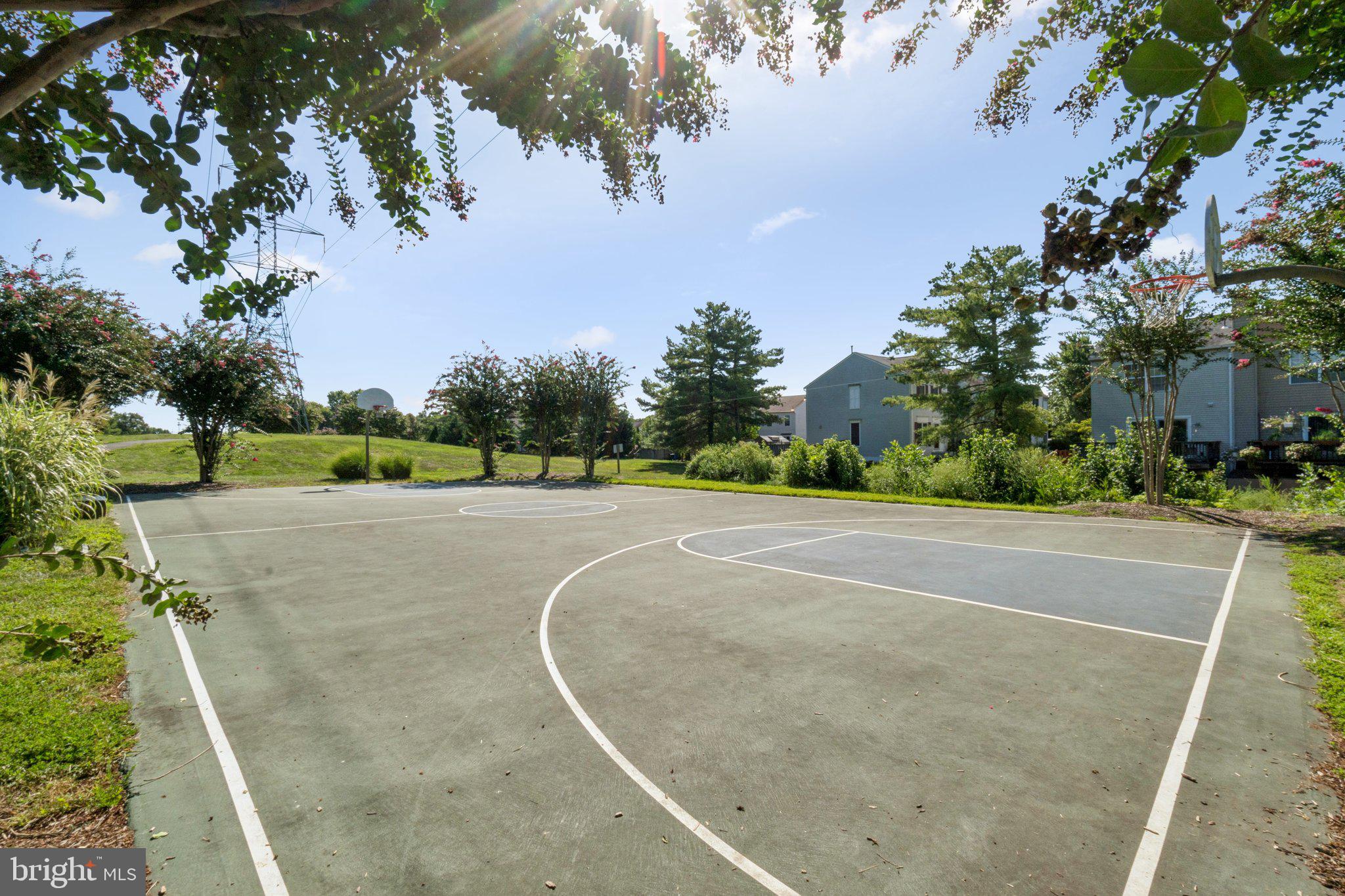 6575 OLD CARRIAGE DRIVE