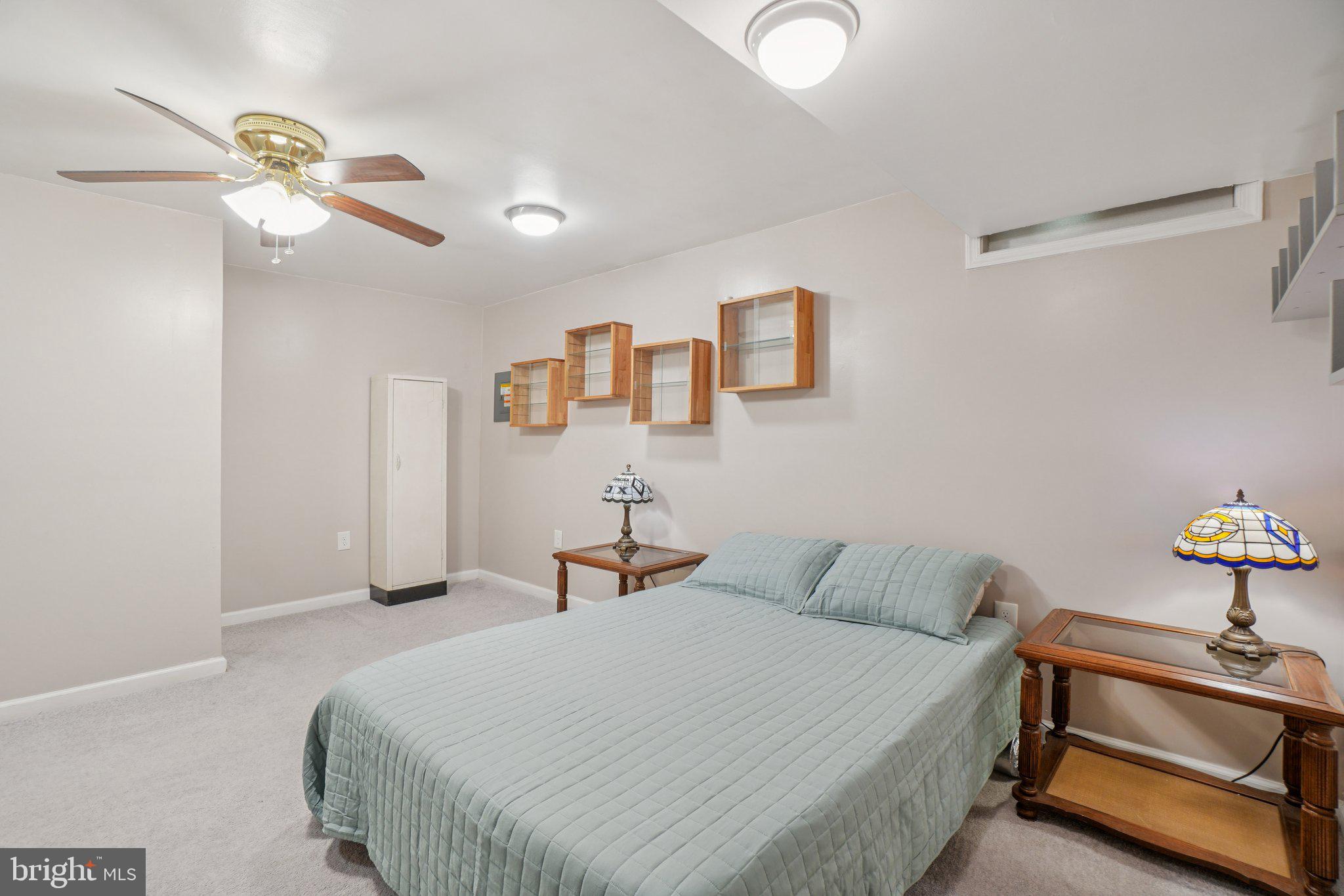 6575 OLD CARRIAGE DRIVE