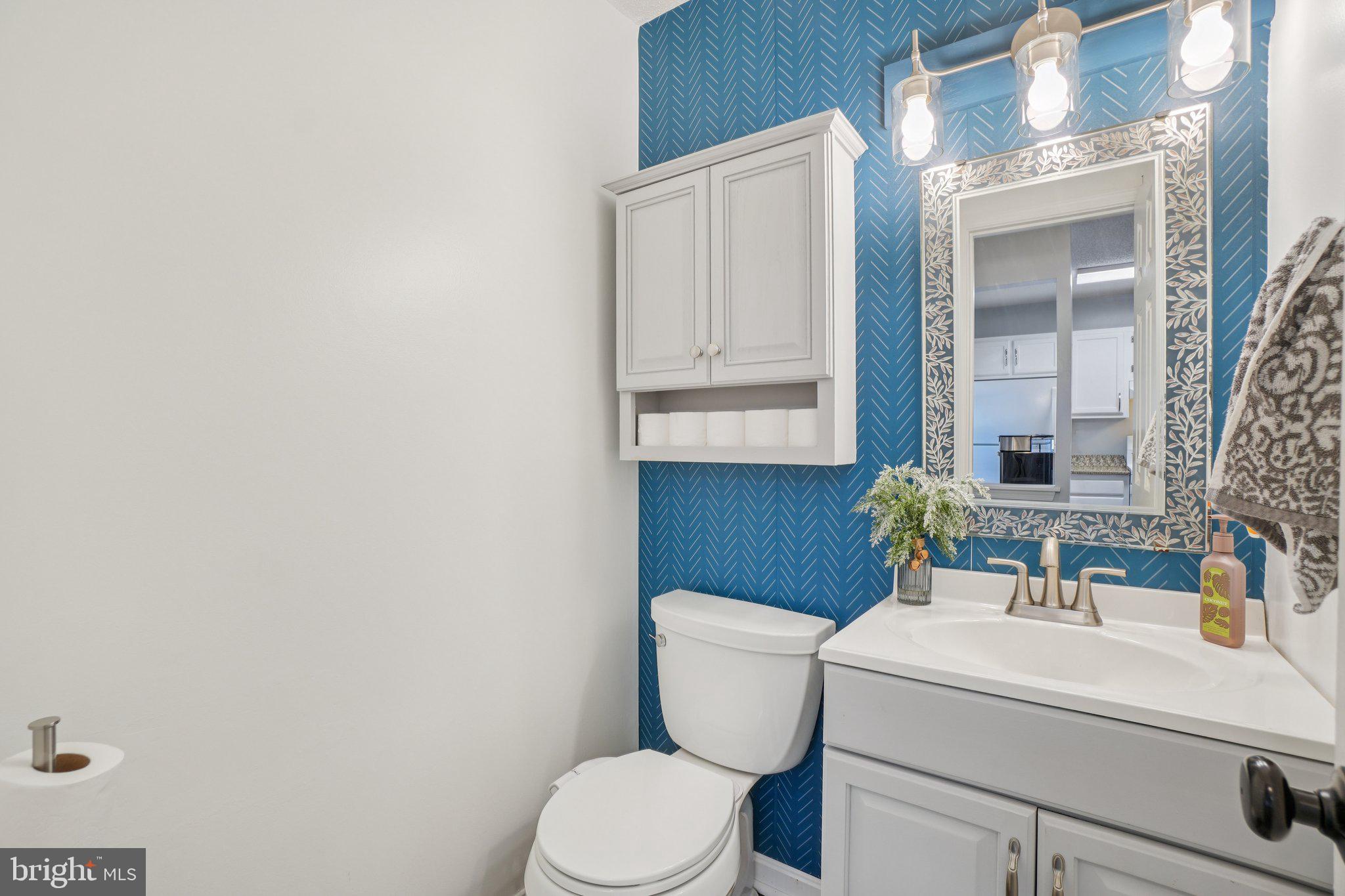 6575 OLD CARRIAGE DRIVE