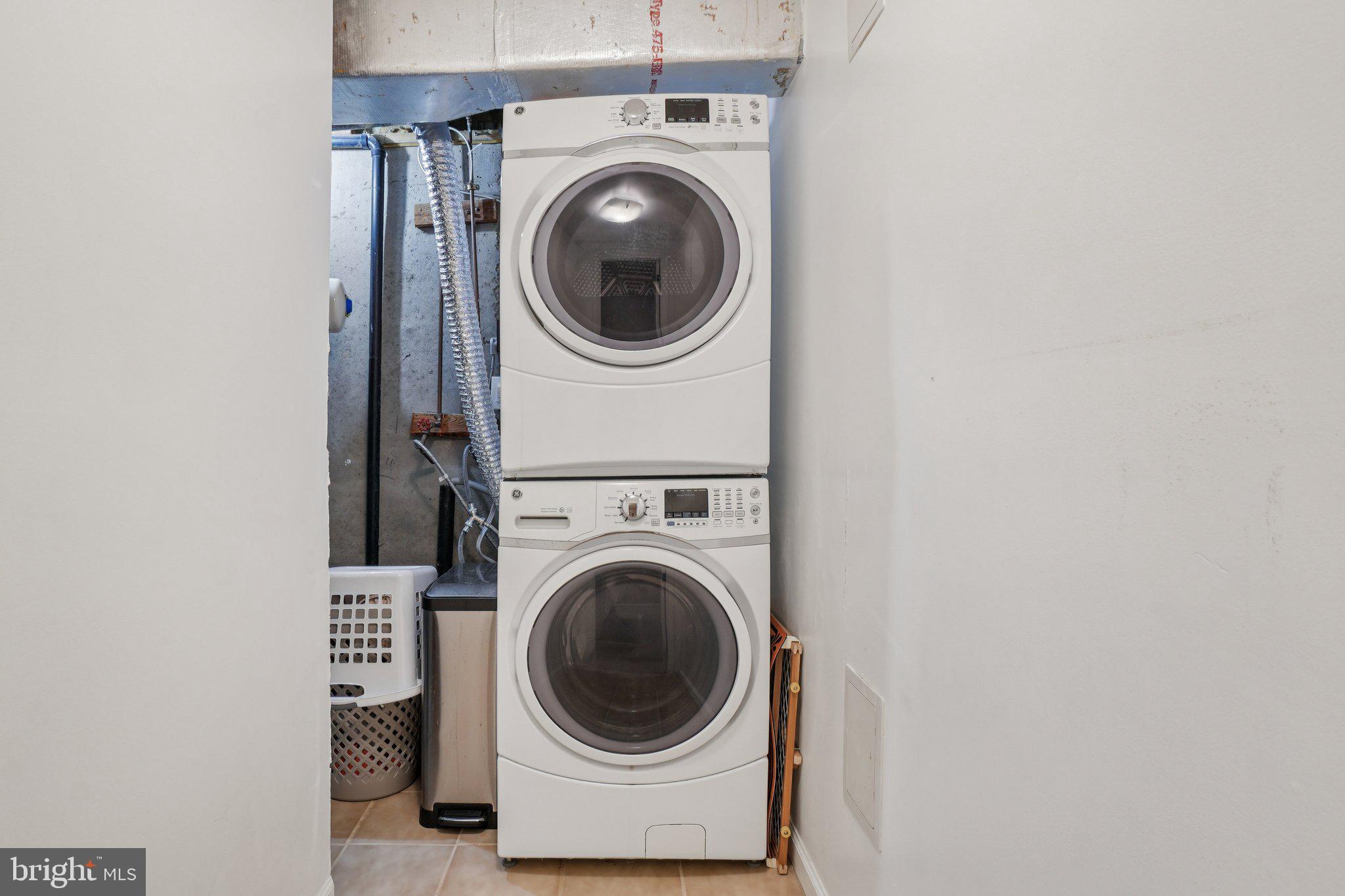 6575 OLD CARRIAGE DRIVE