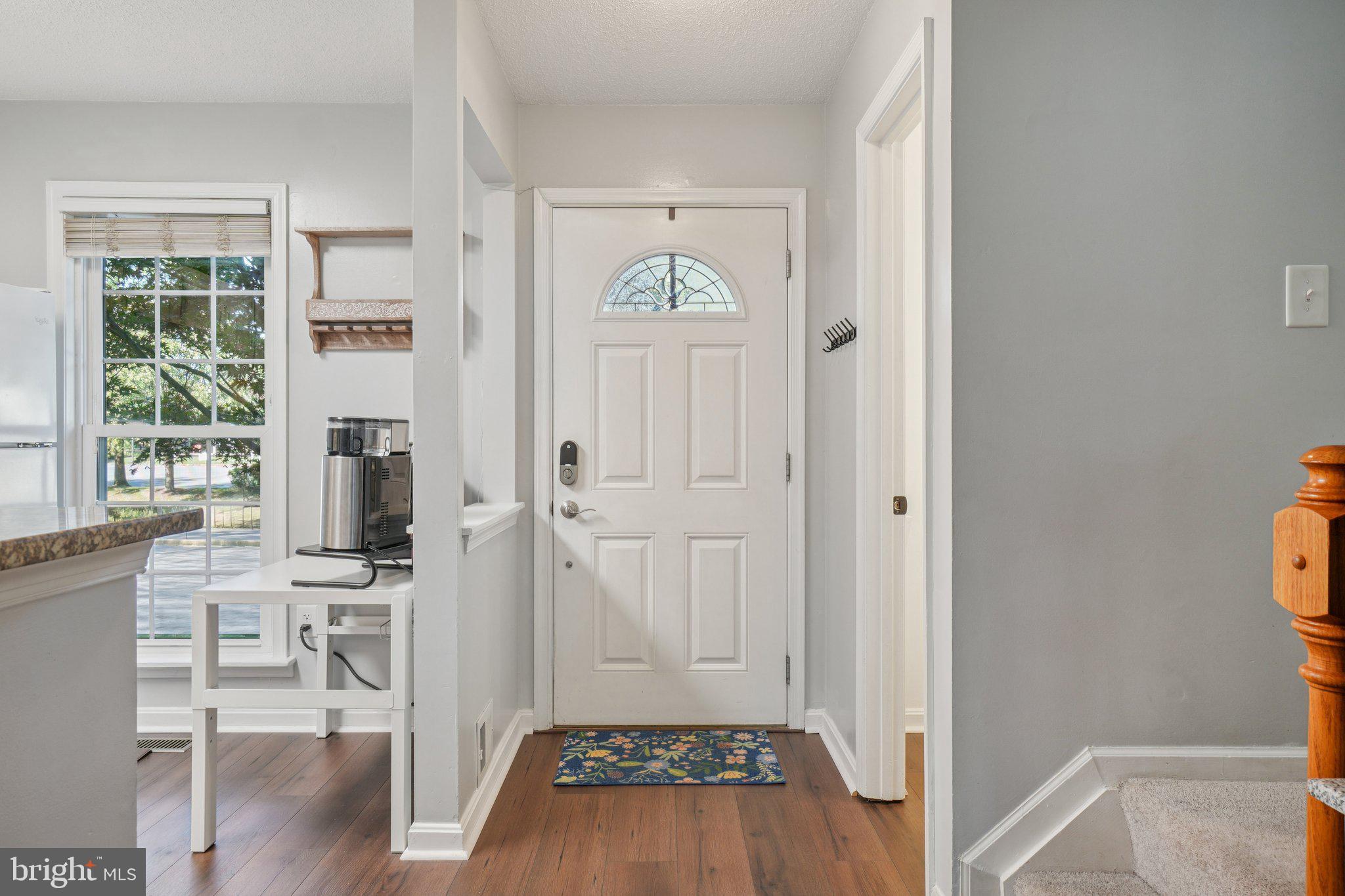 6575 OLD CARRIAGE DRIVE