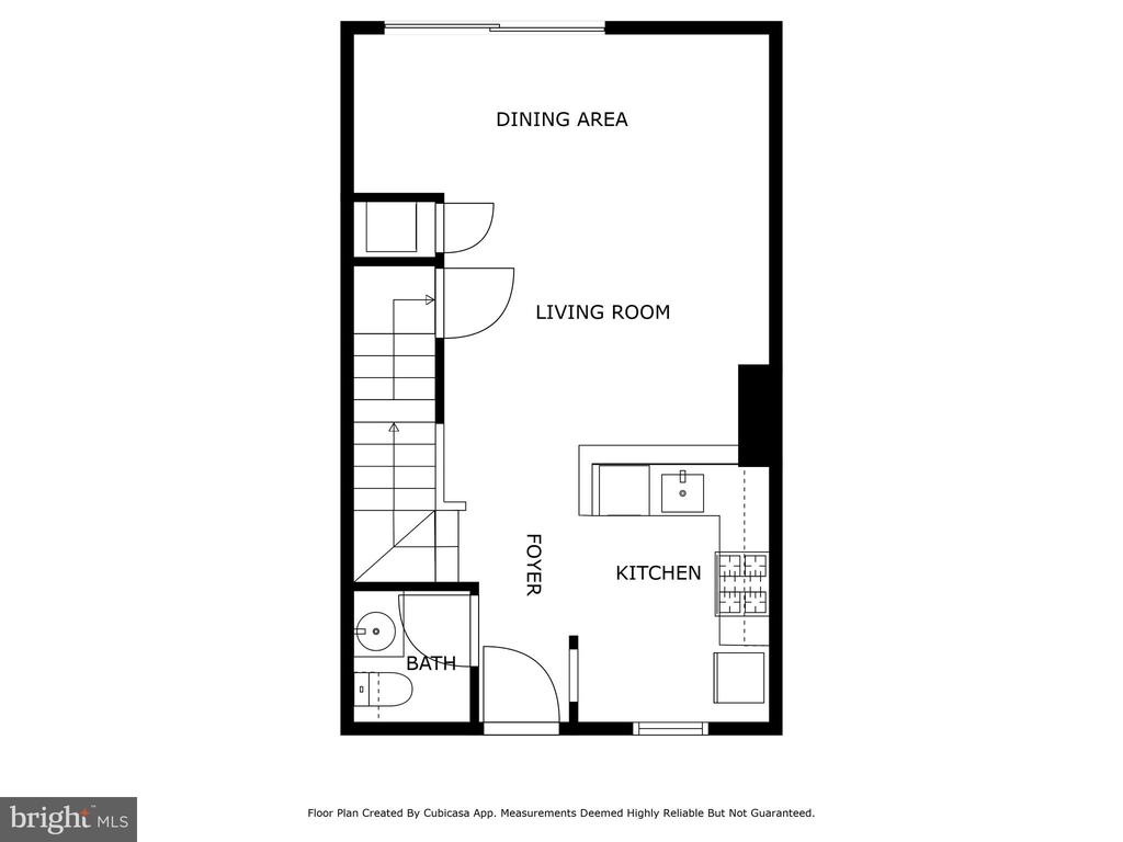 6575 OLD CARRIAGE DRIVE
