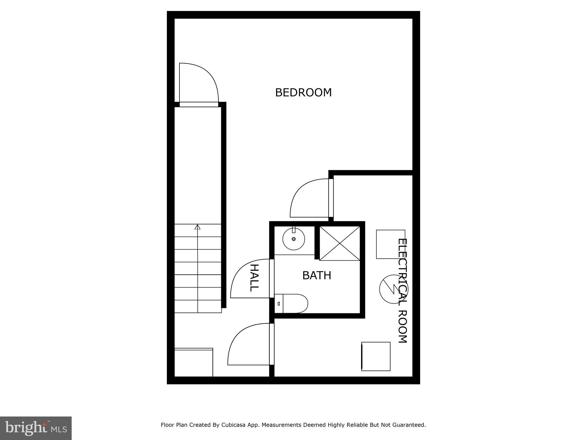 6575 OLD CARRIAGE DRIVE