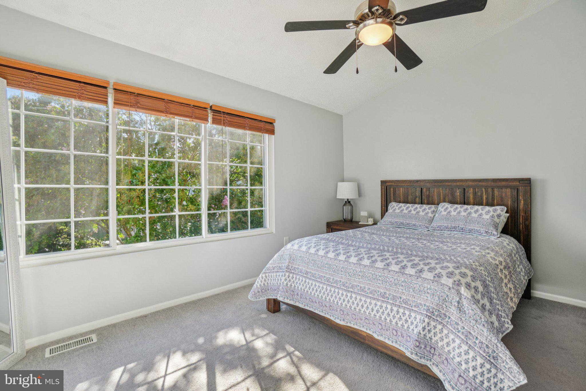 6575 OLD CARRIAGE DRIVE