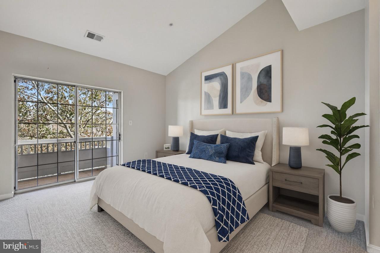 4225 MOZART BRIGADE LANE 94