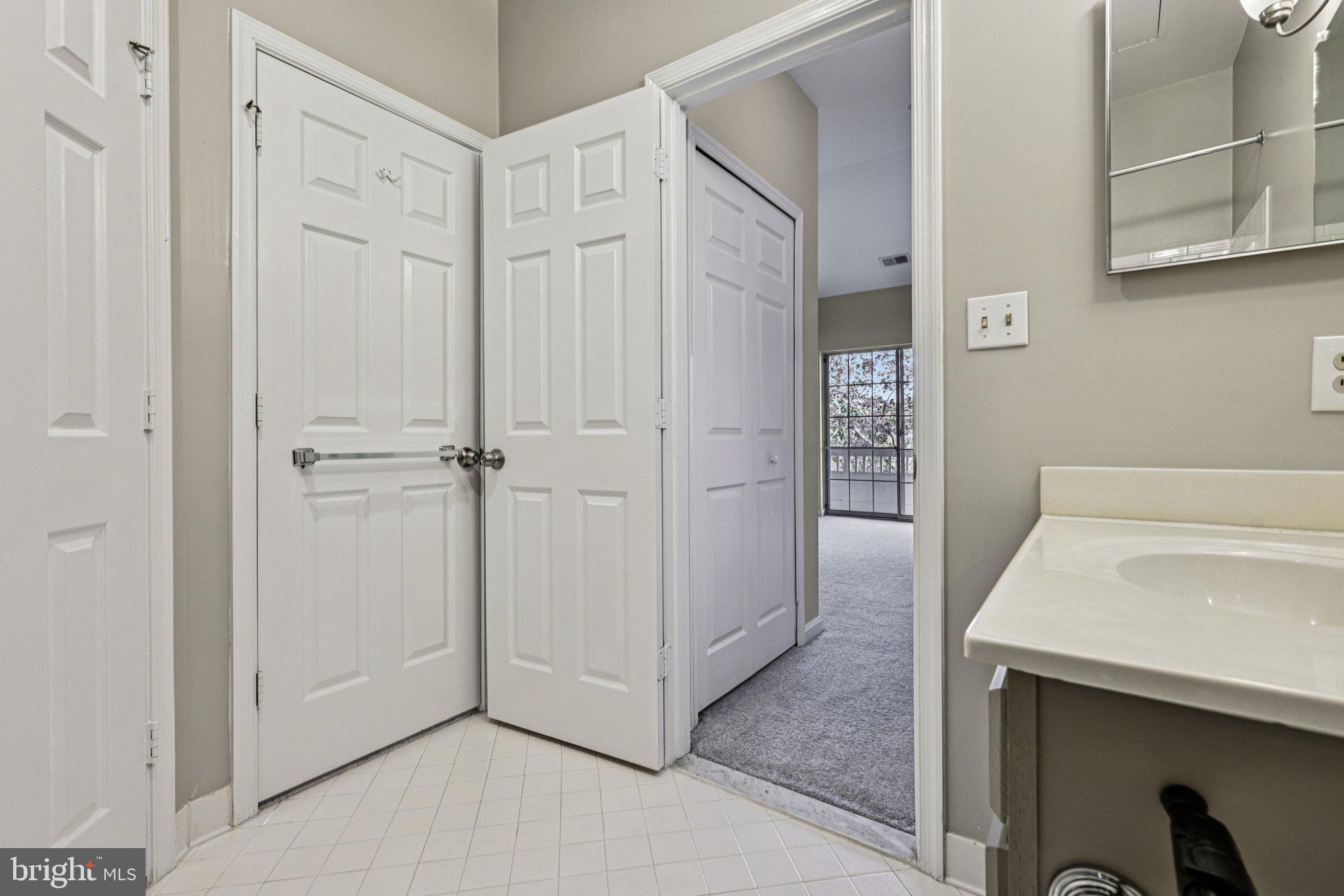 4225 MOZART BRIGADE LANE 94