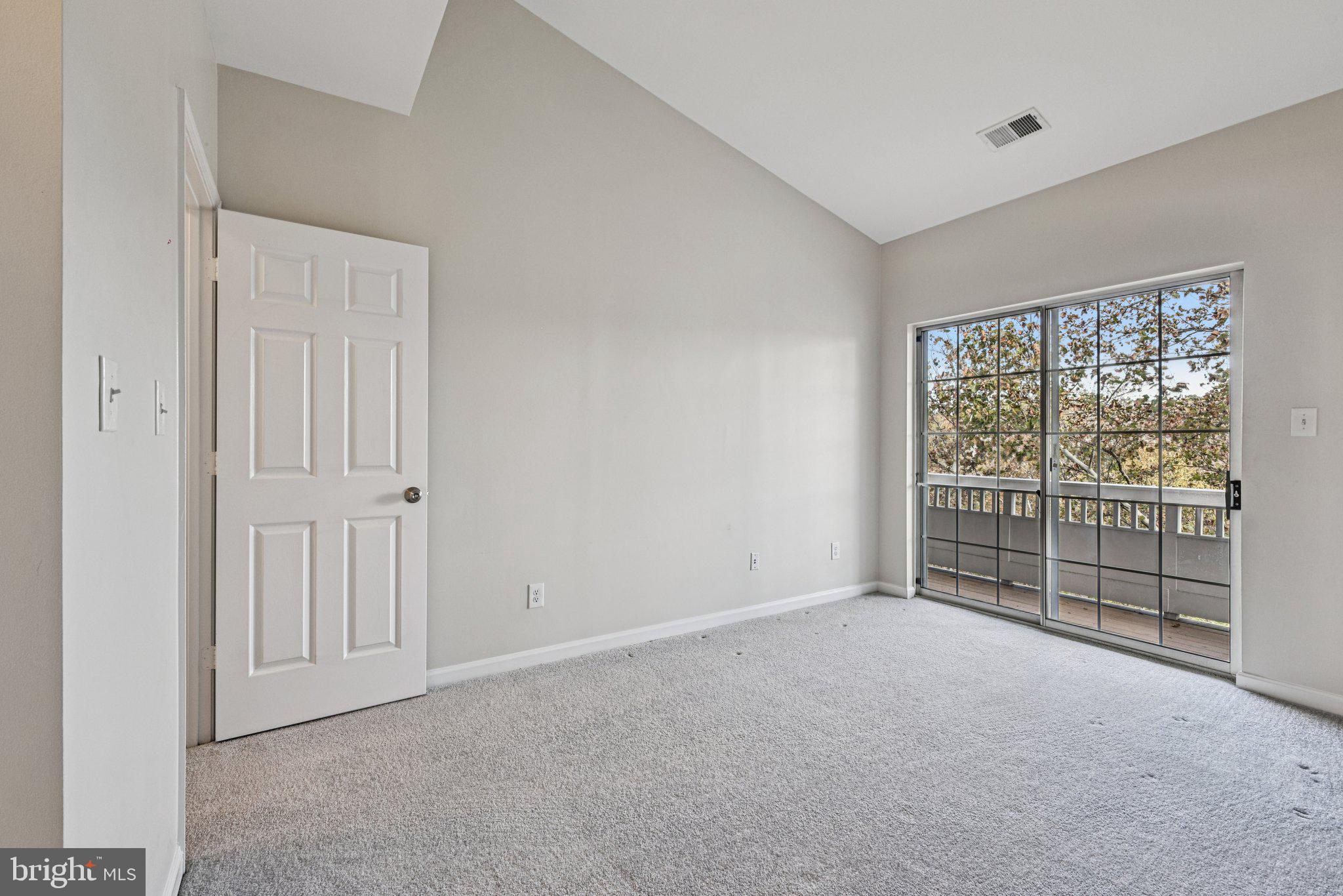 4225 MOZART BRIGADE LANE 94