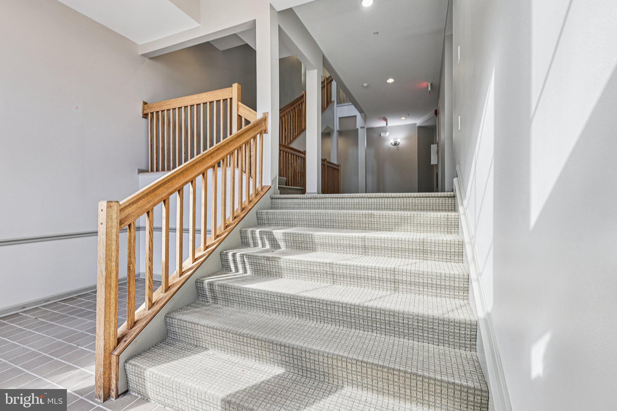 4225 MOZART BRIGADE LANE 94