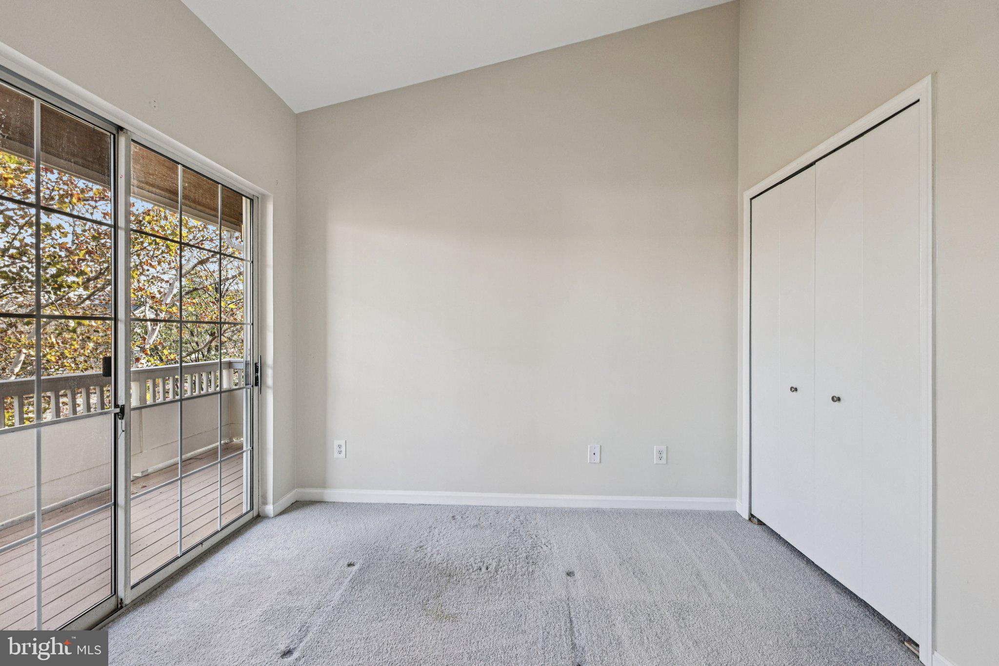 4225 MOZART BRIGADE LANE 94