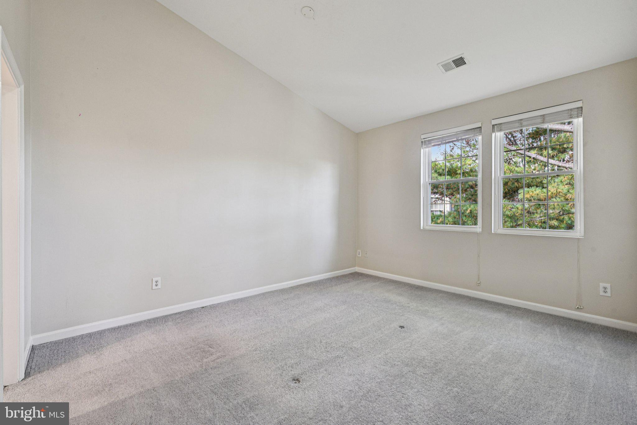 4225 MOZART BRIGADE LANE 94