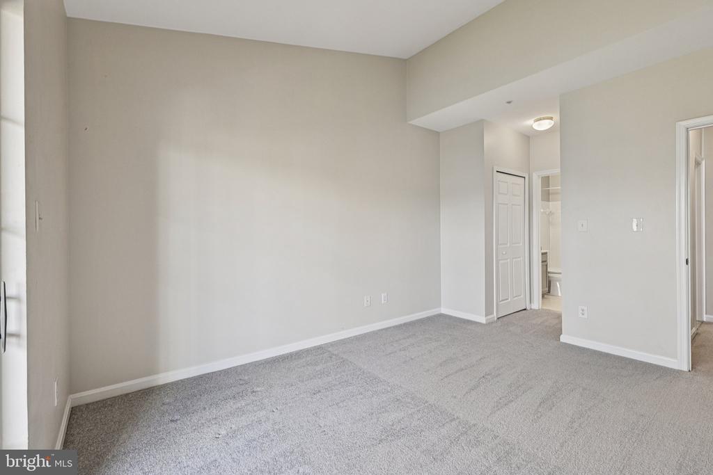 4225 MOZART BRIGADE LANE 94