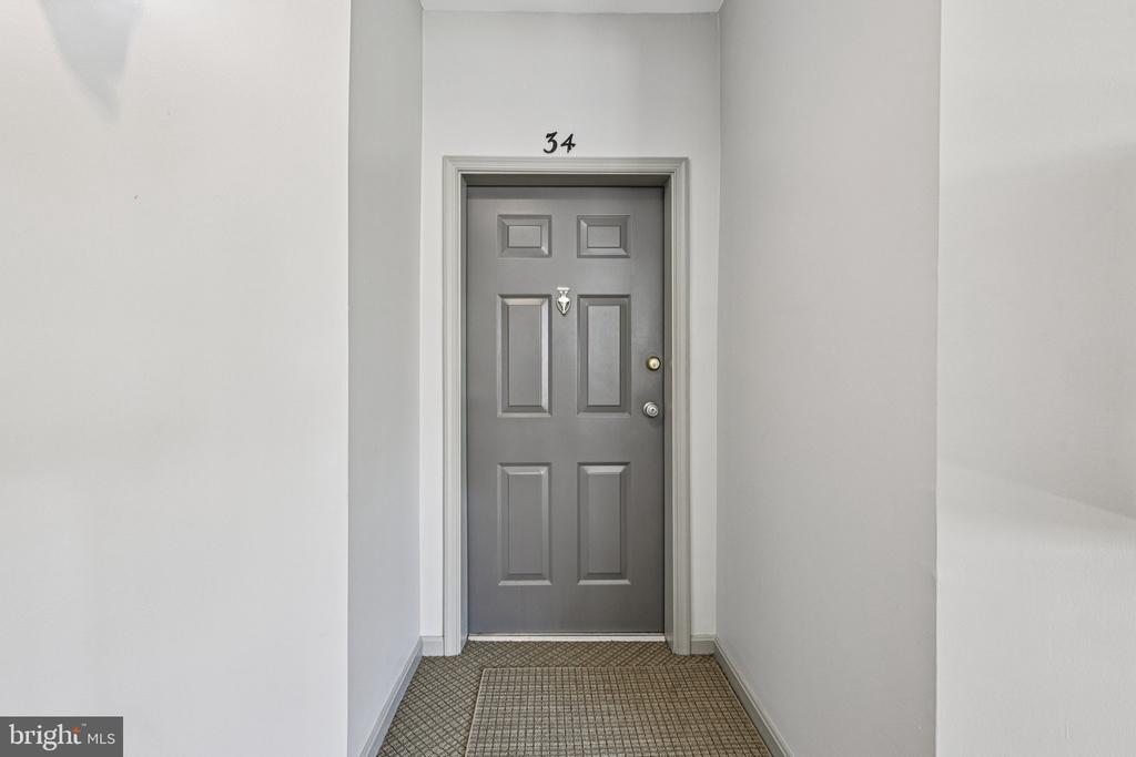 4225 MOZART BRIGADE LANE 94