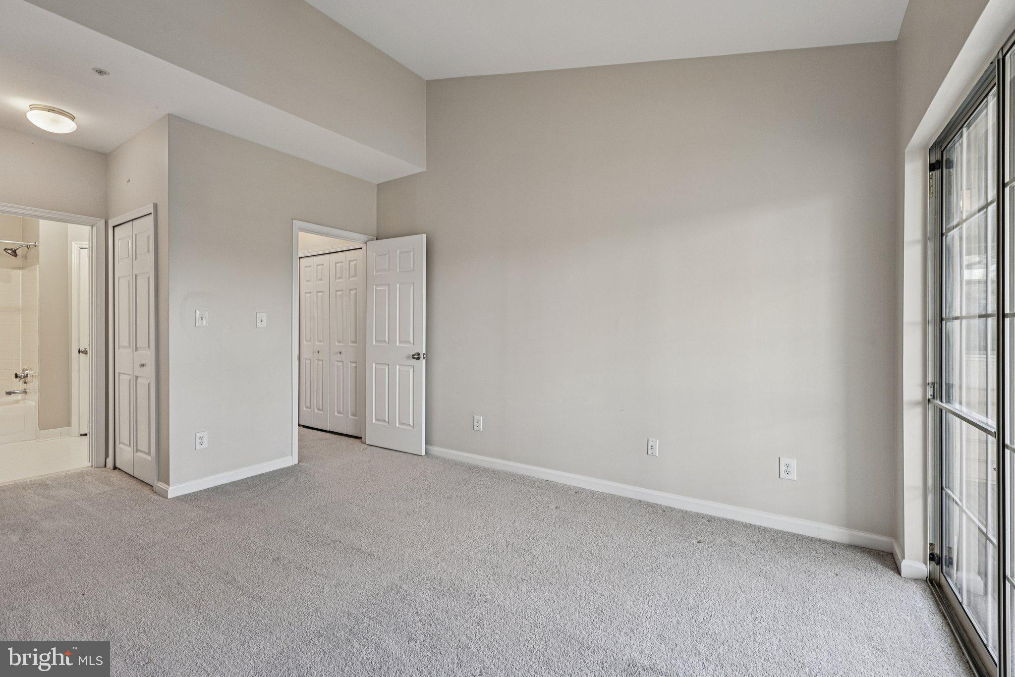 4225 MOZART BRIGADE LANE 94