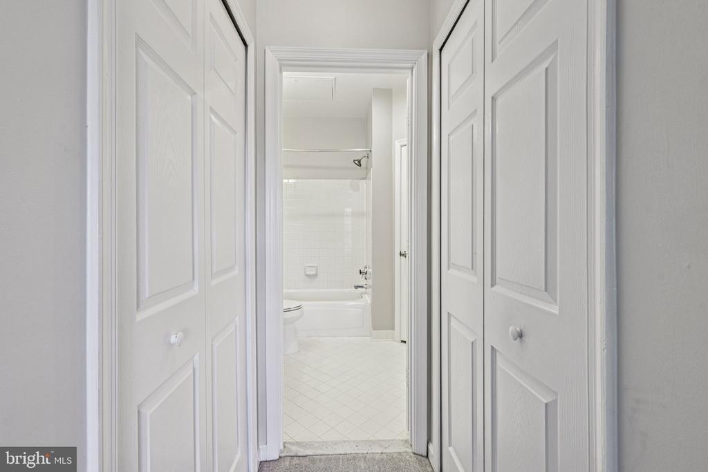 4225 MOZART BRIGADE LANE 94