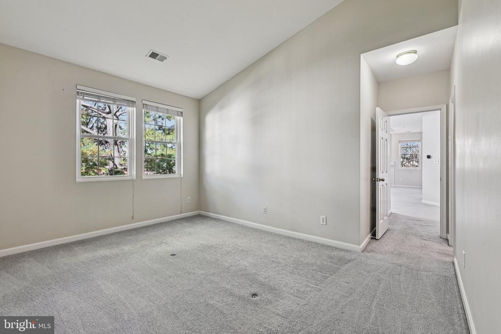 4225 MOZART BRIGADE LANE 94