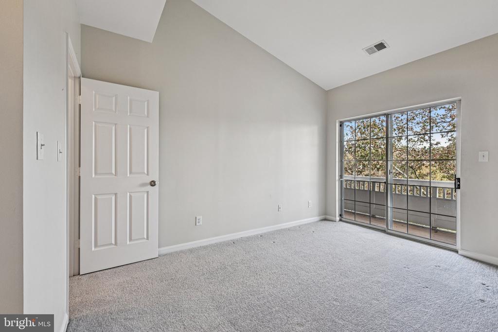 4225 MOZART BRIGADE LANE 94