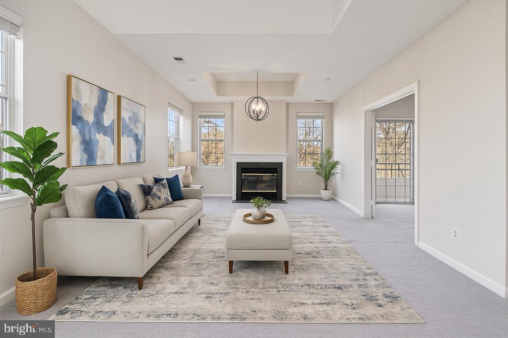 4225 MOZART BRIGADE LANE 94