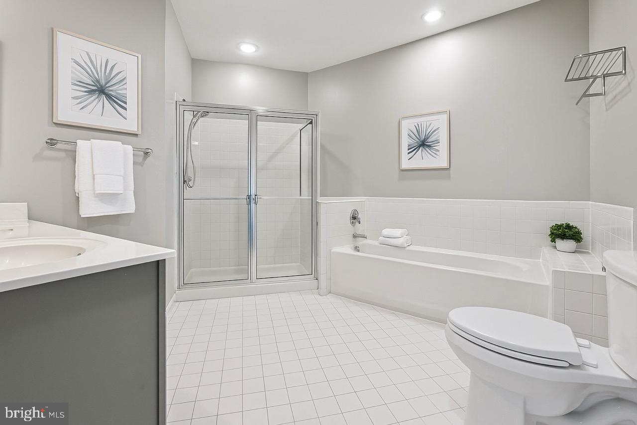 4225 MOZART BRIGADE LANE 94