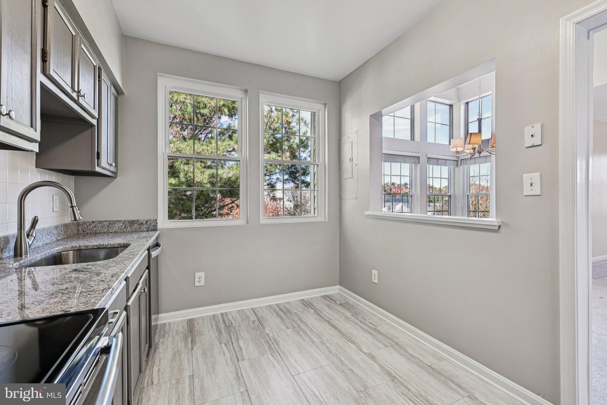 4225 MOZART BRIGADE LANE 94